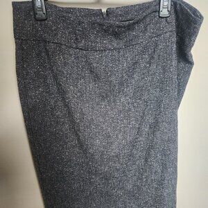 New York & Company Pencil Skirt